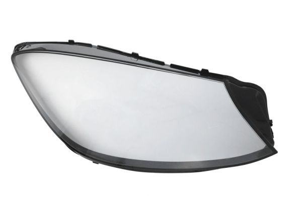 lentila,far BLIC 5410-02-2139106P