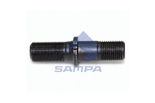 Bolt roata SAMPA 070.320