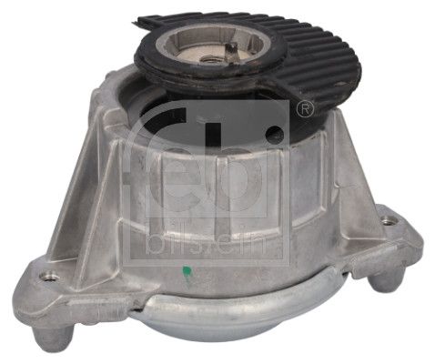 Suport motor FEBI BILSTEIN 195117