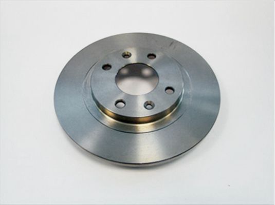 Disque de frein