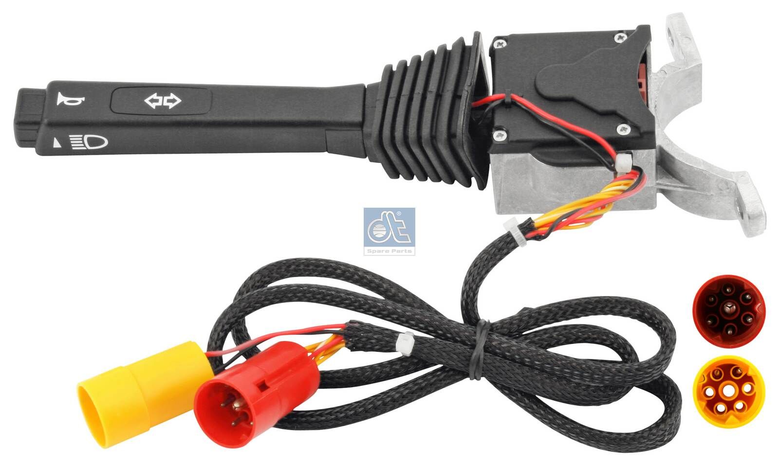 Comutator coloana directie DT Spare Parts 5.80000