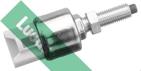 Włącznik świateł STOP LUCAS SMB555