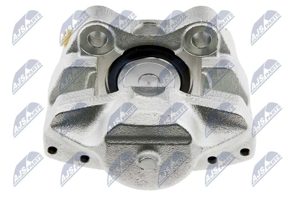 Zacisk hamulca NTY HZP-ME-015