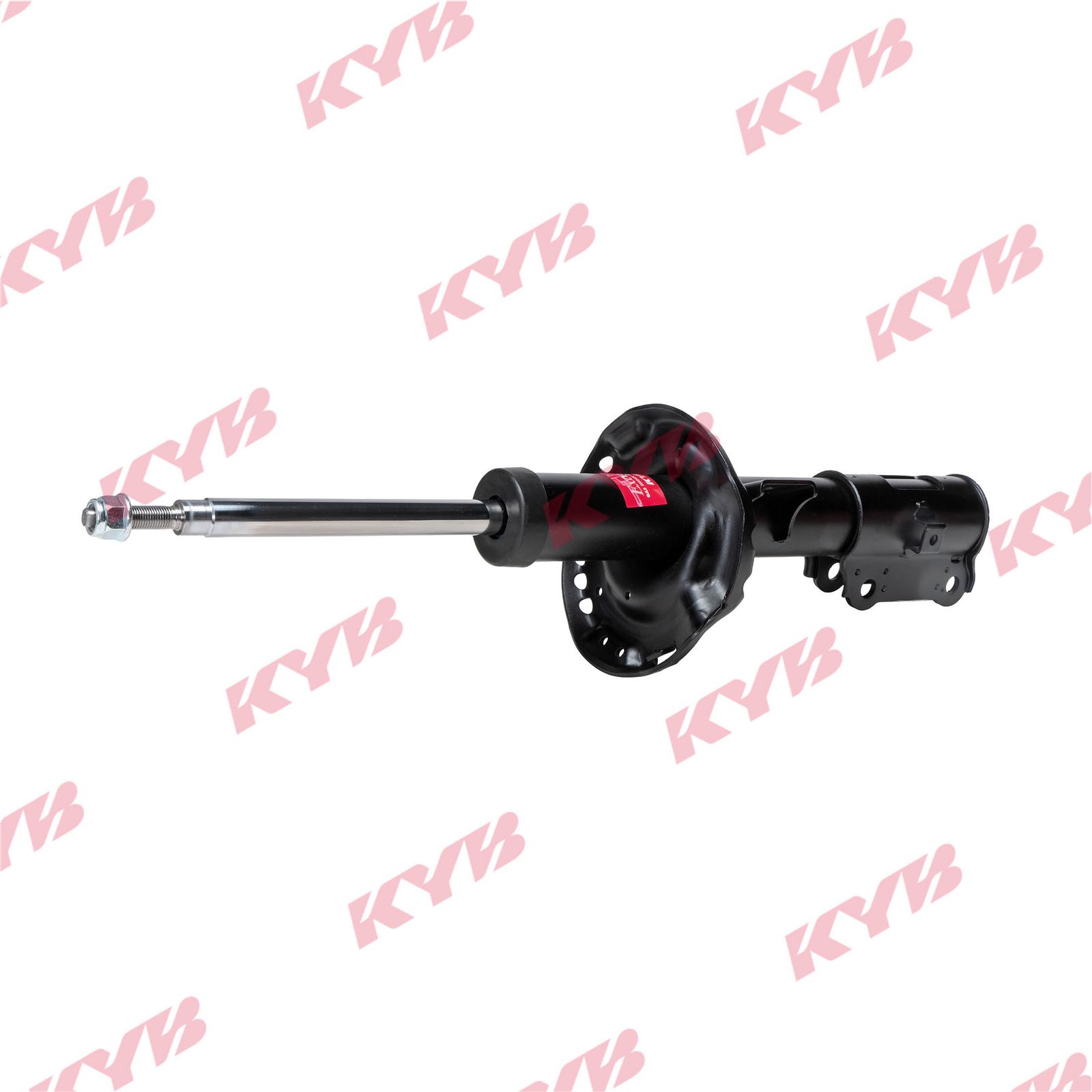 amortizor KYB Excel-G 3338078