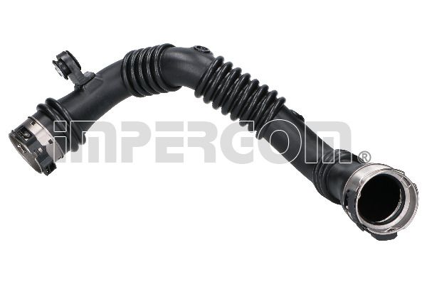 Furtun aer supraalimentare ORIGINAL IMPERIUM 230436