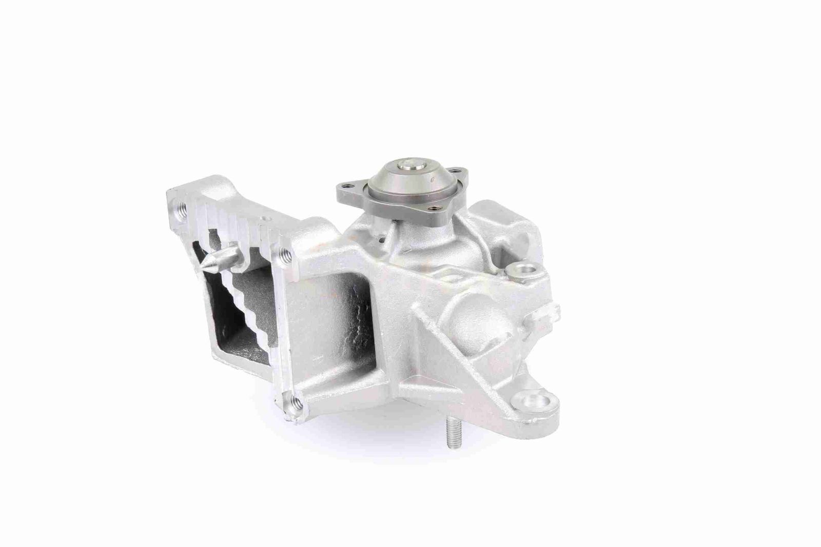 Pompe à eau, refroidissement du moteur