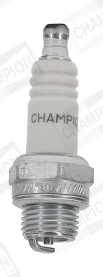 Bujie CHAMPION CCH840C