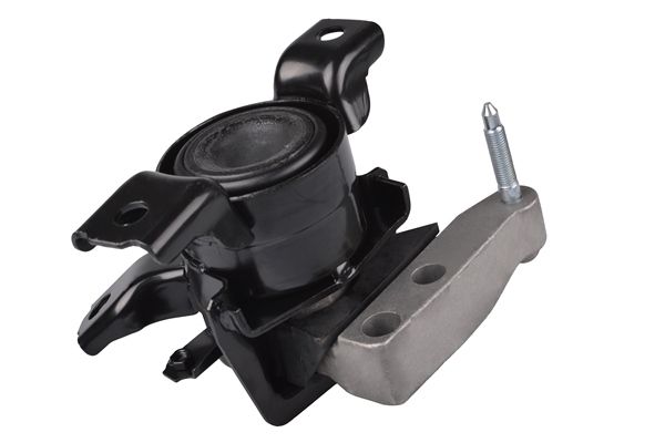 Suport motor TEDGUM TED97356