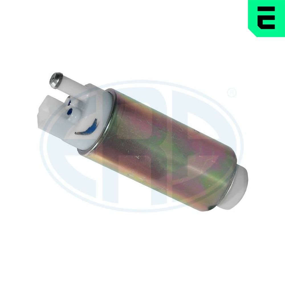 Pompa combustibil ERA 770037A