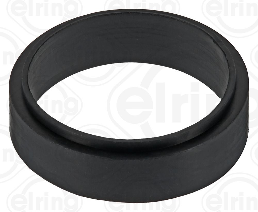 ELRING B23710