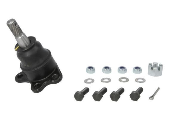 Pivot REINHOCH RH03-6014