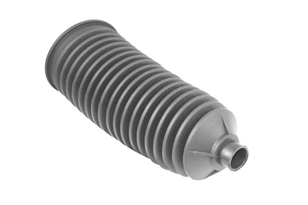 Osłona, system kierowania TEDGUM TED84147