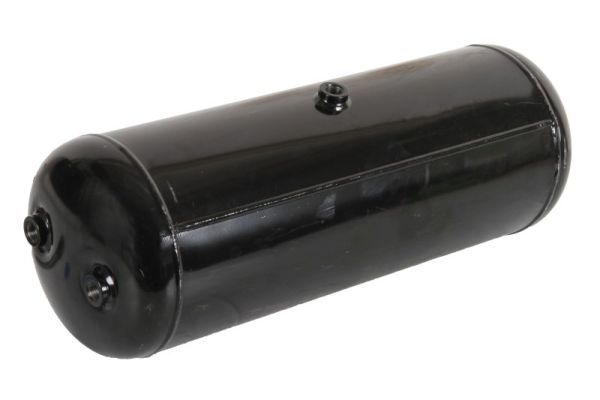 Rezervor aer, sistem compresor PNEUMATICS PN-AT090