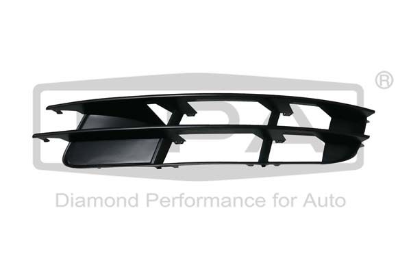 Banda de protectie, bara de protectie DPA 88071823302