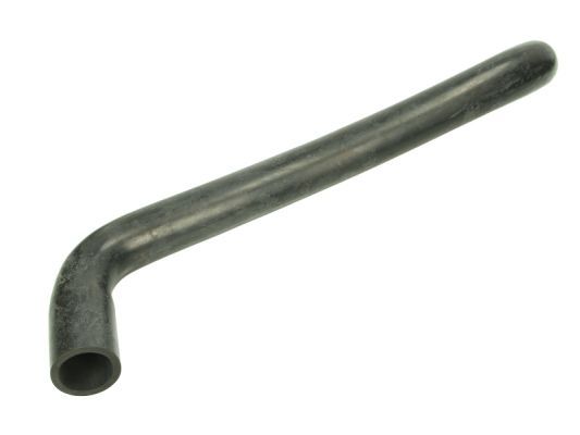 Przewód elastyczny chłodnicy THERMOTEC DWR038TT