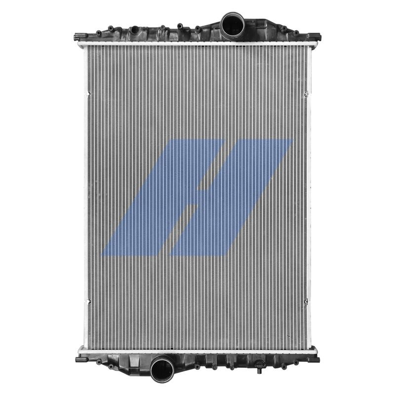 Radiator, racire motor HIGHWAY AUTOMOTIVE 11031015