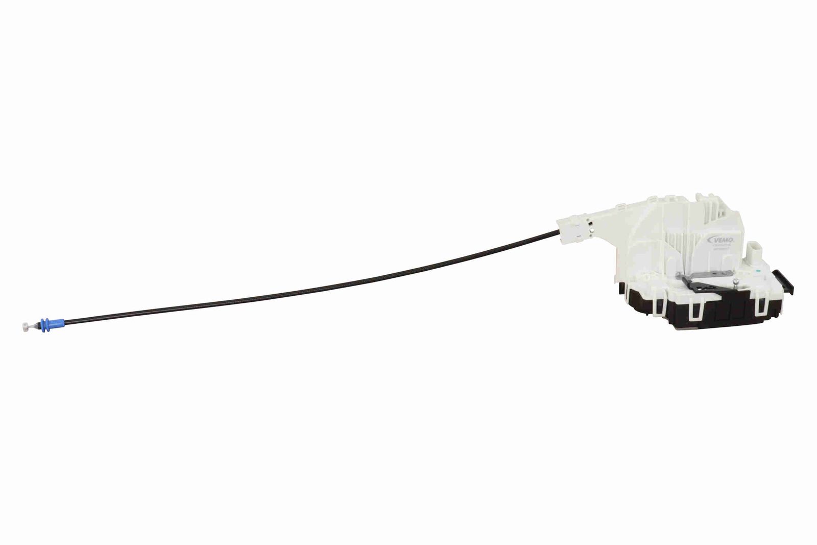 Zamek drzwi VEMO V30-85-0106