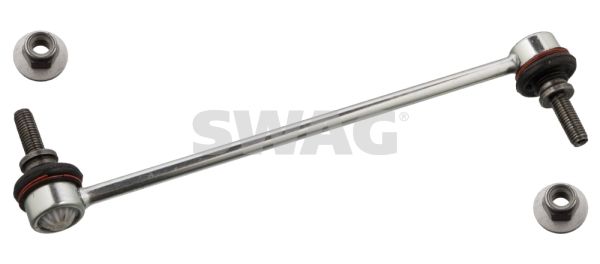 Drążek / wspornik, stabilizator SWAG 60 10 2812