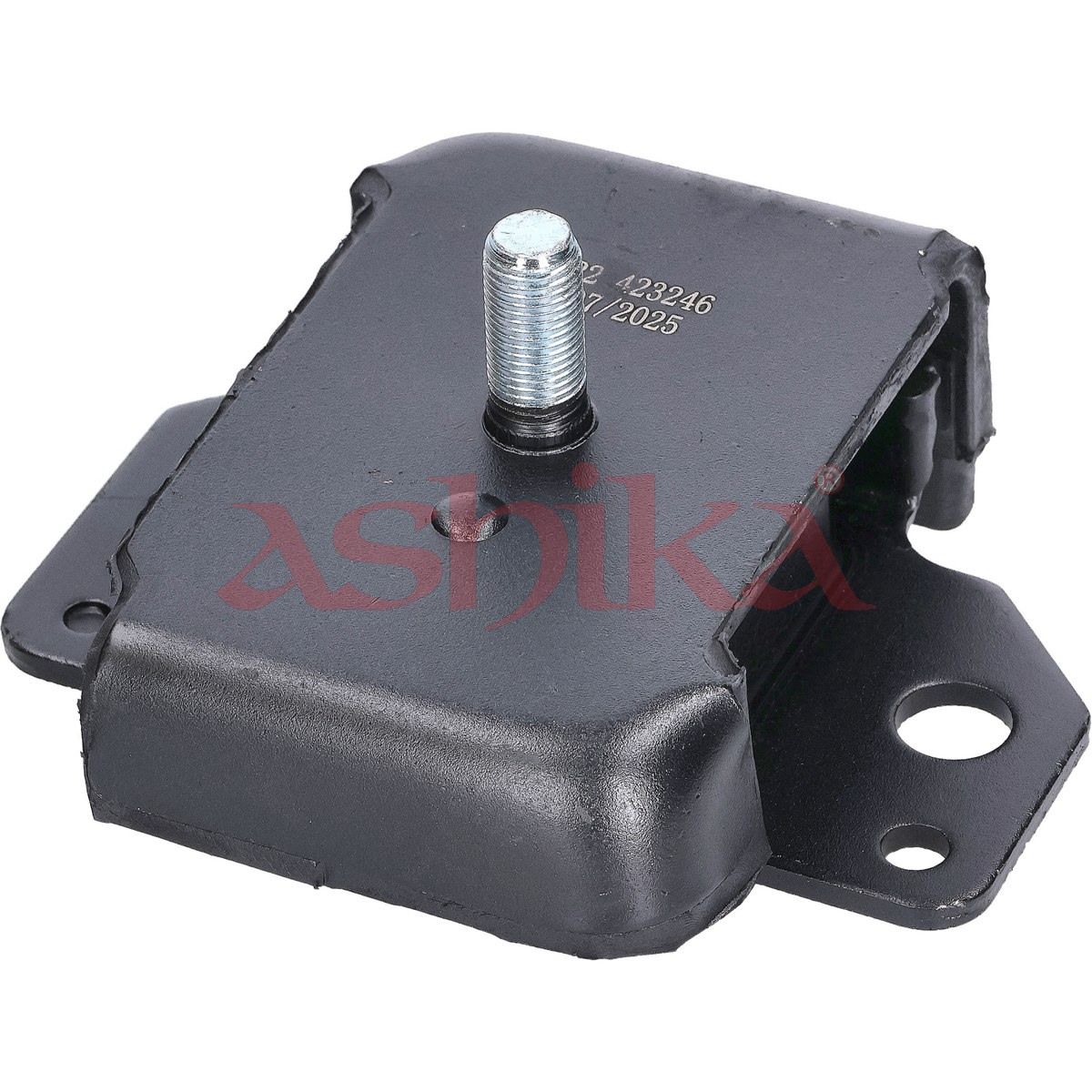 Suport motor ASHIKA GOM-1122