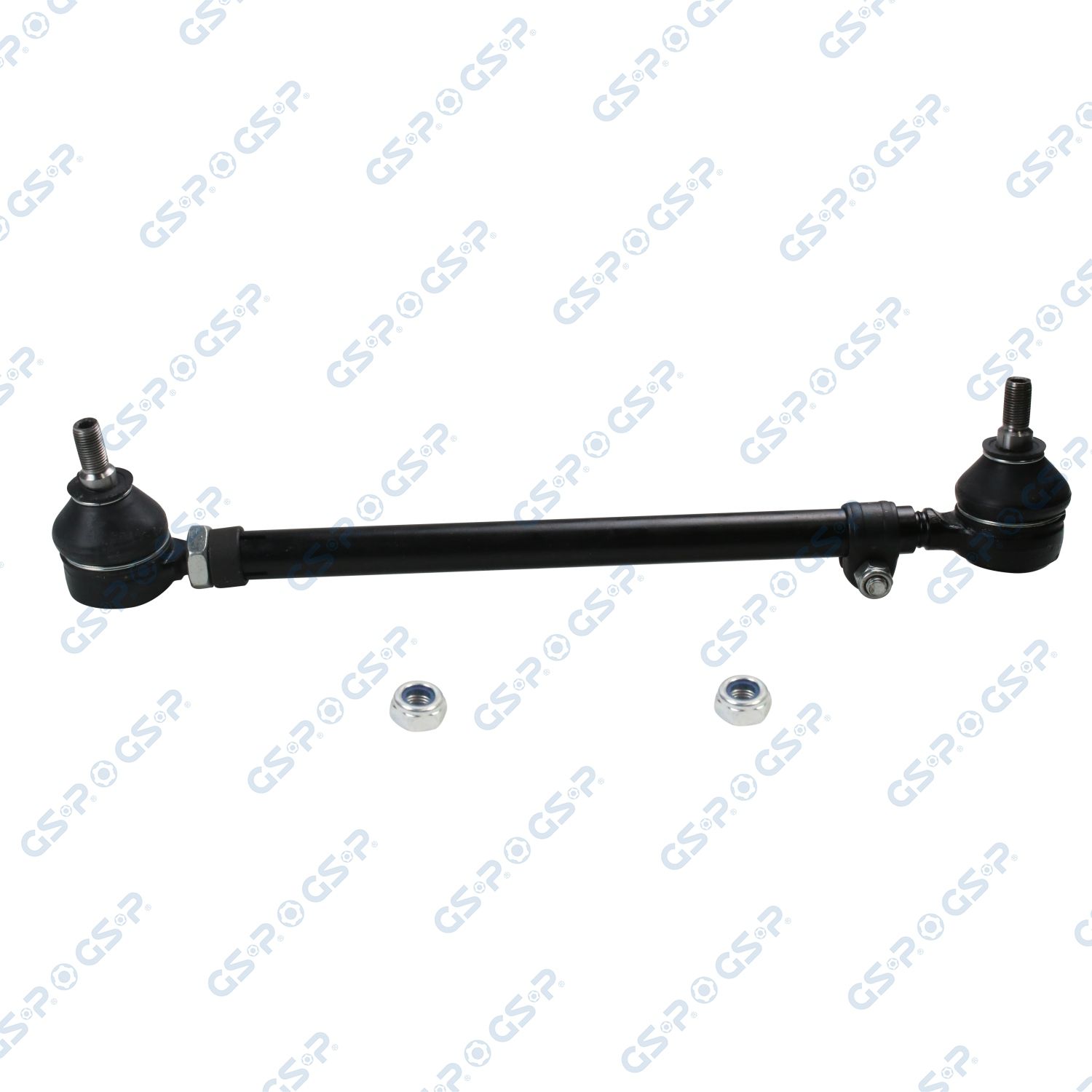 bara directie GSP S100071