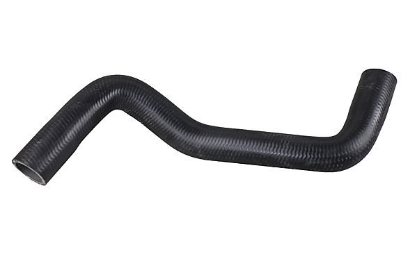 Furtun radiator METZGER 2421385