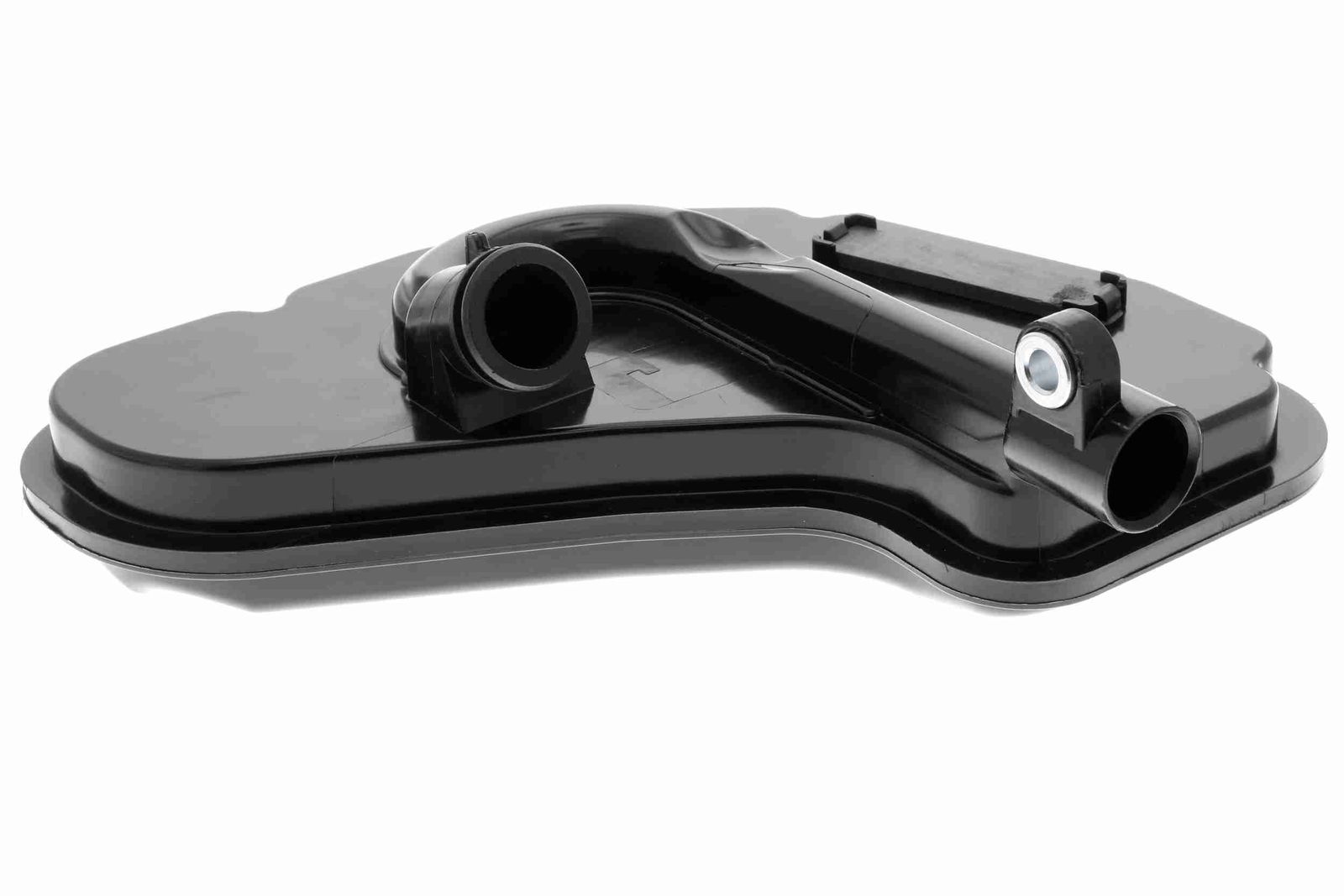 Filtr hydrauliczny, automatyczna skrzynia biegów VAICO V48-0304