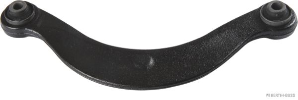 Řídicí páka, zavěšení kol HERTH+BUSS JAKOPARTS J4943500