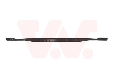 Poprzecznica VAN WEZEL 4341682