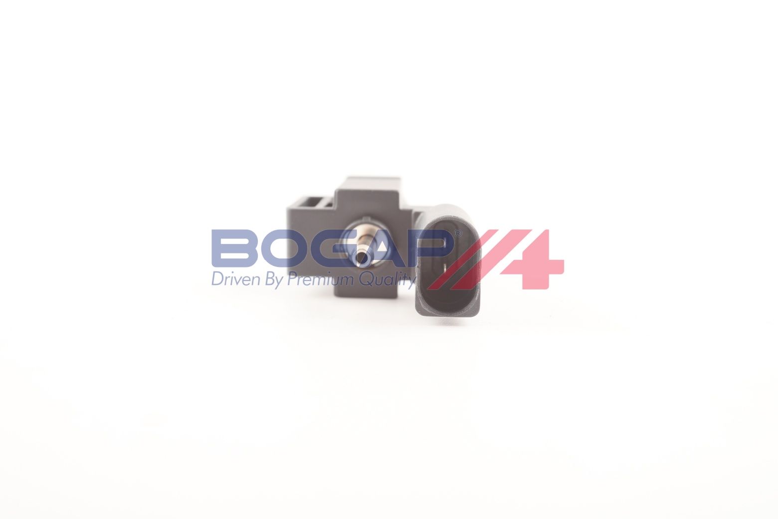 E-shop Ventil regulácie plniaceho tlaku BOGAP A6313109