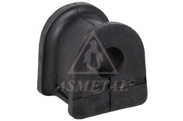 Zawieszenie, stabilizator ASMETAL 38VW5001