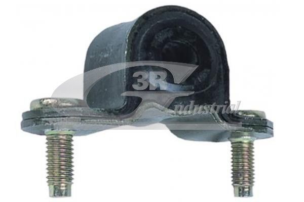 Bucsa, bara stabilizatoare 3RG 60912