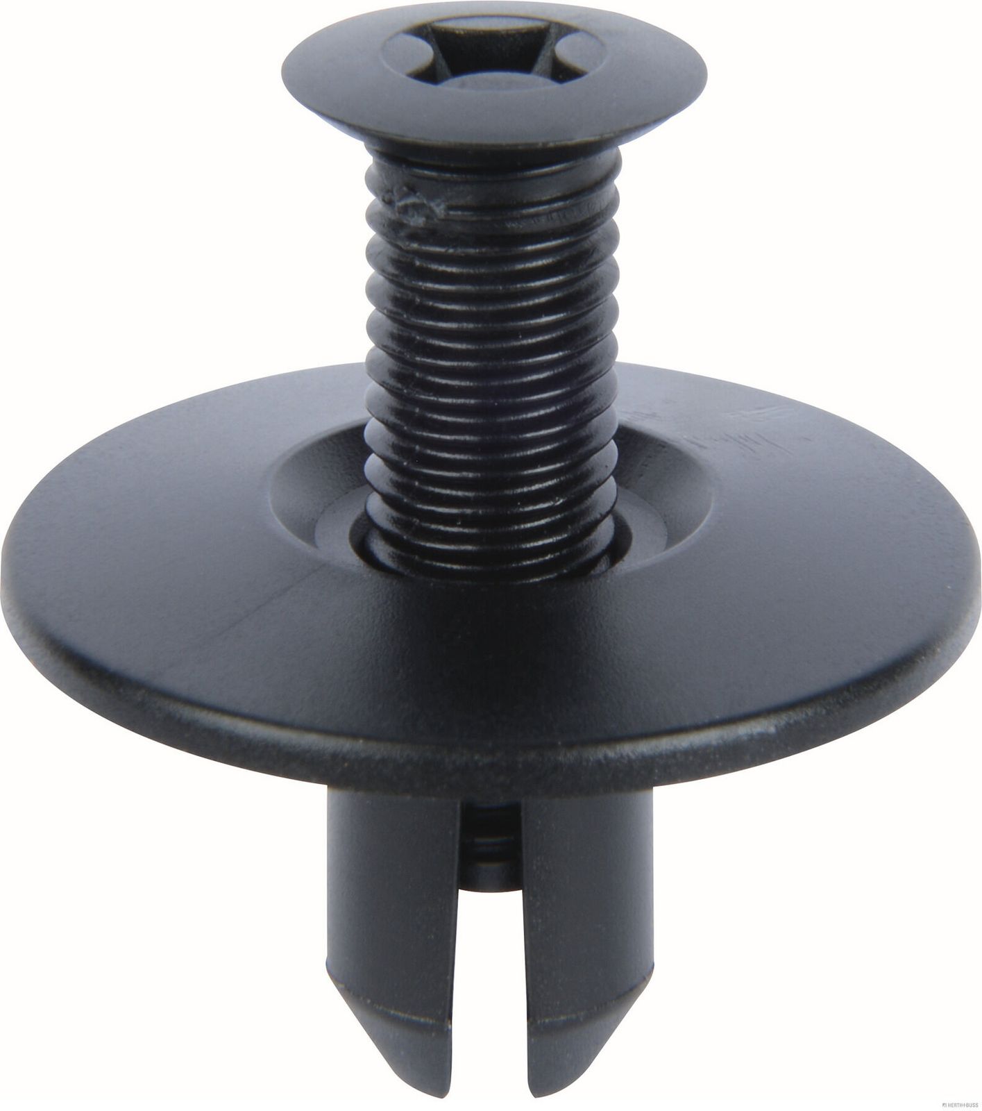 clips, acoperire decorativa si protectie HERTH+BUSS ELPARTS 50267481