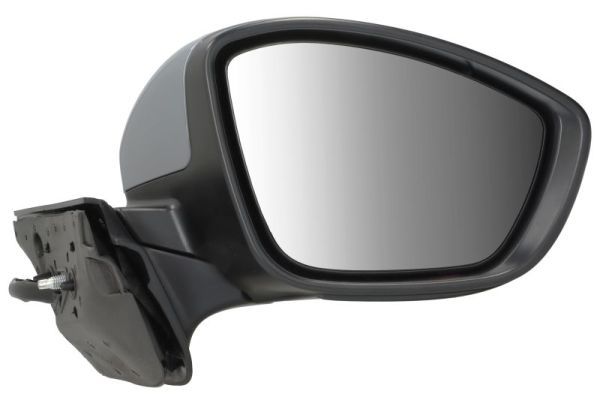 Oglinda exterioara BLIC 5402-21-0199329P