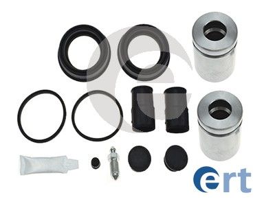 Set reparatie, etrier ERT 402673