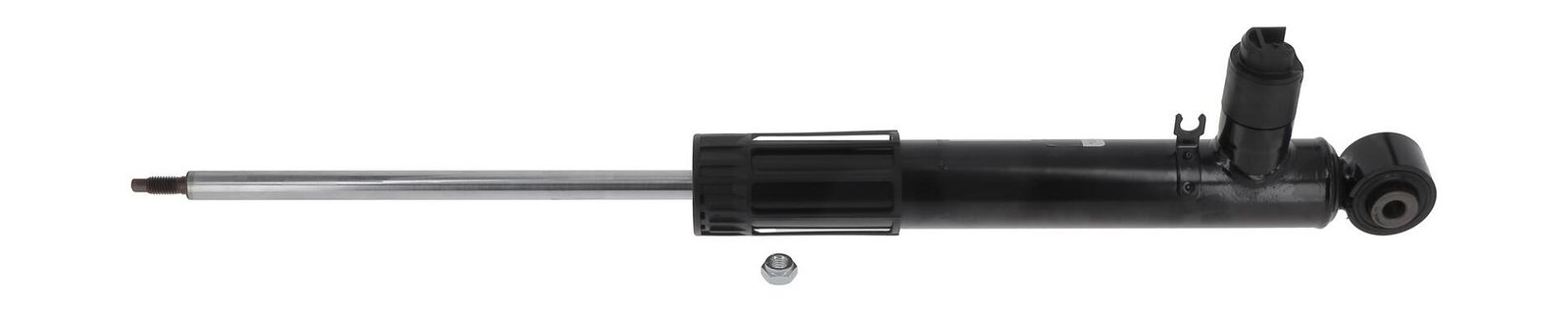 Амортизатор