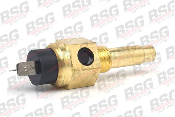 V30-72-0730 SONDE DE TEMPERATURE, L