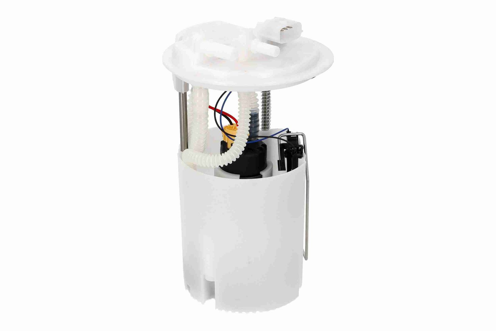 unité d'alimentation de carburant