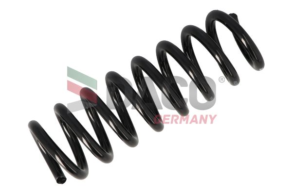 Sprężyna zawieszenia DACO GERMANY 812306