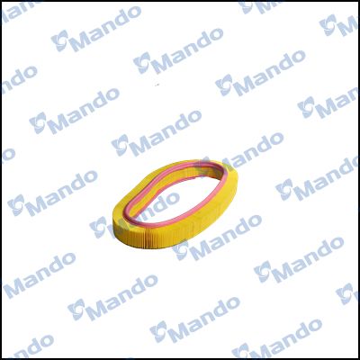 Filtr powietrza MANDO MMF015358