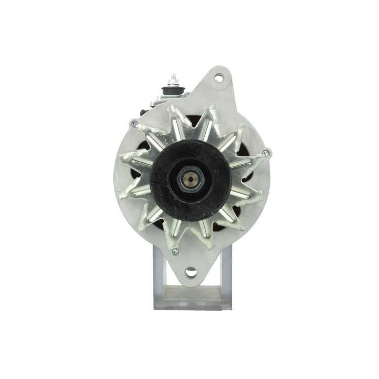 Generator / Alternator BV PSH 195.808.060.050