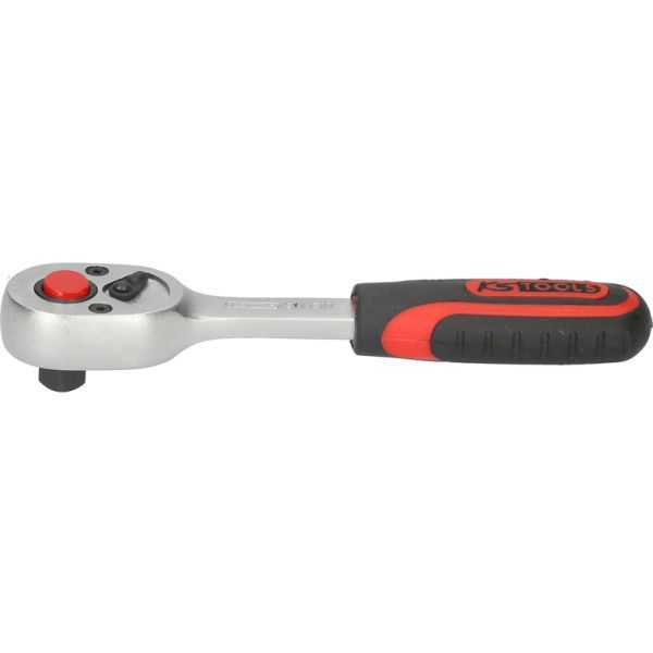 Cheie cu clichet KS TOOLS 911.1510