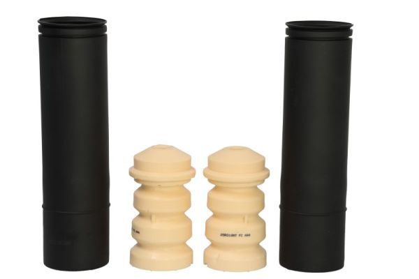 Set montare, amortizor Magnum Technology A9R018