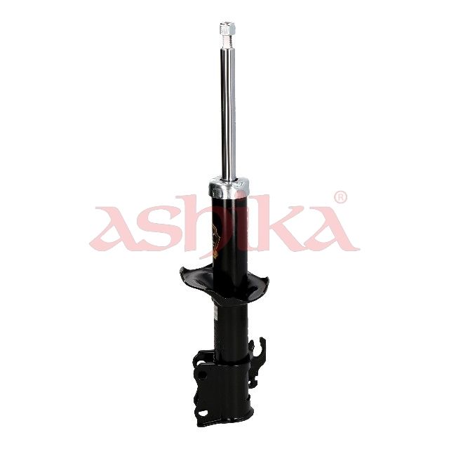 Levně Tlumič pérování ASHIKA MA-33090