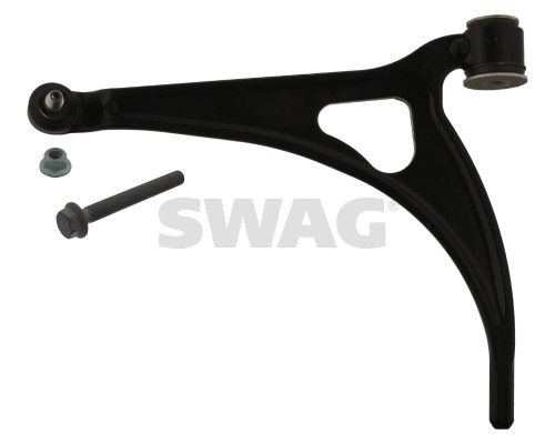 Řídicí páka, zavěšení kol SWAG 30 93 9644