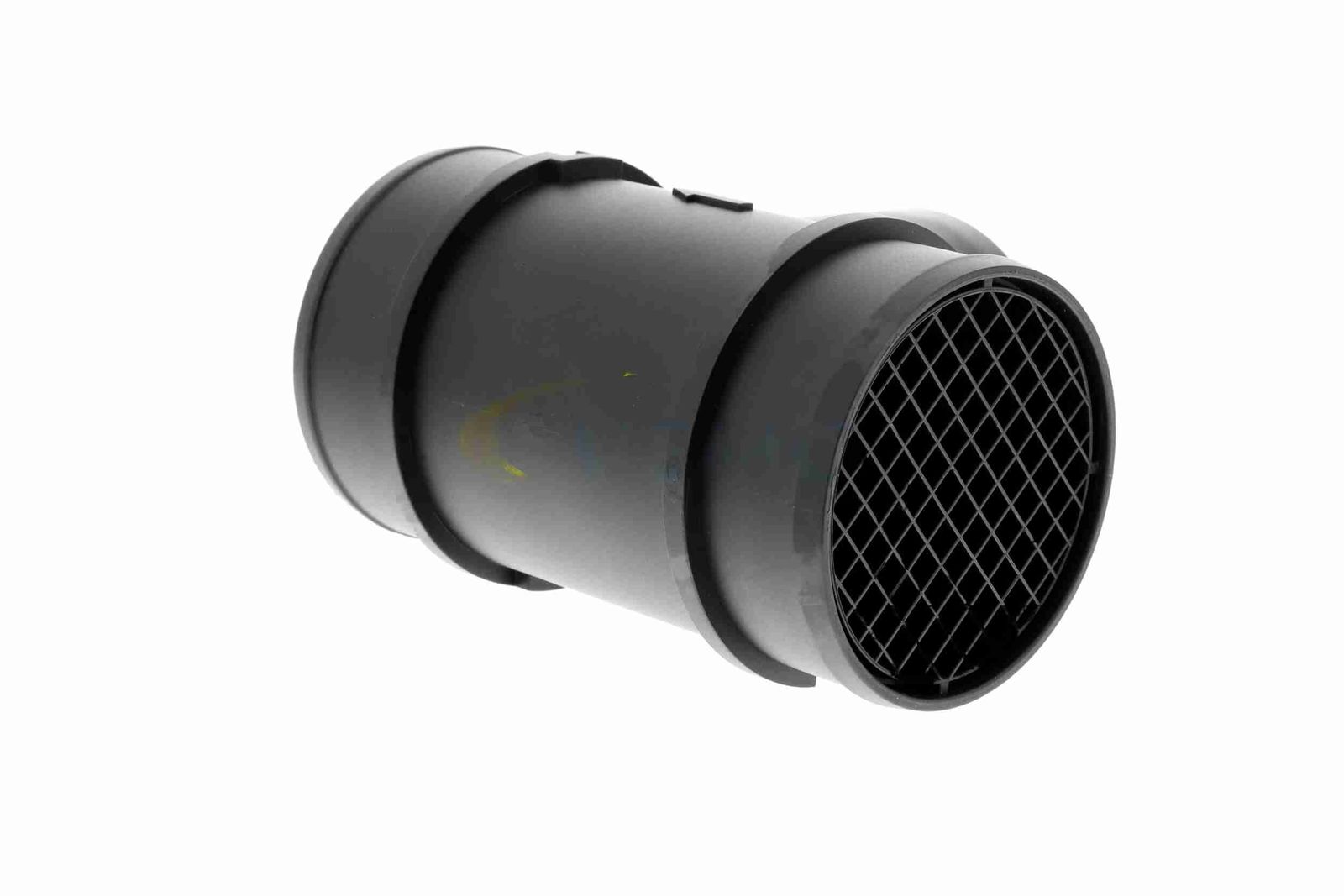 Débitmètre de masse d'air