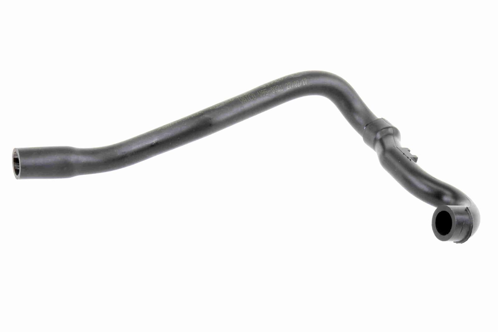 Voolik,Karterituulutus