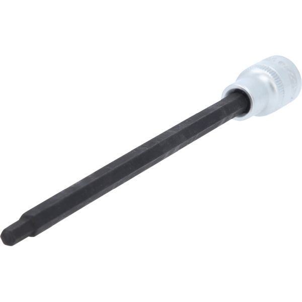 Cap cheie tubulara KS TOOLS 911.9126