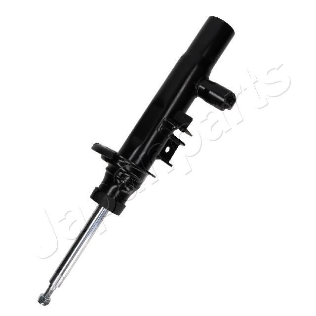 amortizor JAPANPARTS MM-AS438