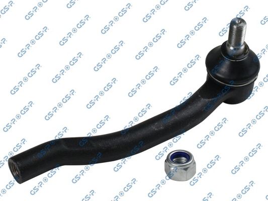 Końcówka drążka kierowniczego poprzecznego GSP S071113