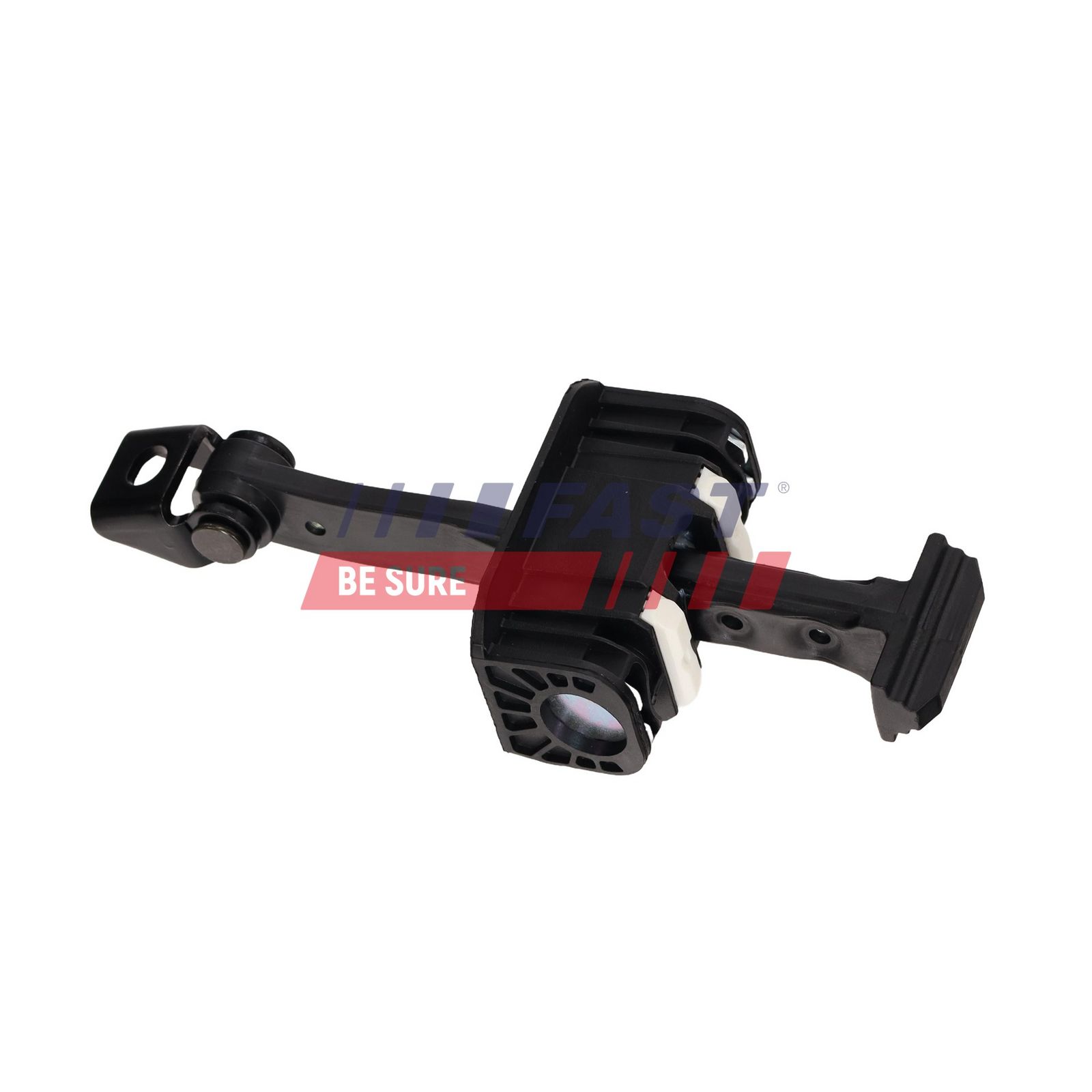 Fixare usa FAST FT03649